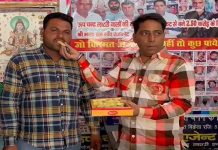 ਇੰਤਜ਼ਾਰ ਹੋਇਆ ਖਤਮ! ਆਖਰਕਾਰ ਮਿਲ ਹੀ ਗਿਆ 5 ਲੱਖ ਰੁਪਏ ਦੀ ਲਾਟਰੀ ਦਾ ਜੇਤੂ