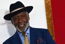 ਨਹੀਂ ਰਹੇ ਹਾਲੀਵੁੱਡ ਅਦਾਕਾਰ ਰਿਚਰਡ ਰਾਉਂਡਟ੍ਰੀ, 81 ਸਾਲ ਦੀ ਉਮਰ ‘ਚ ਦੁਨੀਆ ਨੂੰ ਕਿਹਾ ਅਲਵਿਦਾ