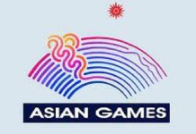 ਏਸ਼ੀਆਈ ਖੇਡਾਂ 2023 ਵਿੱਚ ਭਾਰਤ ਦਾ ਸ਼ਾਨਦਾਰ ਪ੍ਰਦਰਸ਼ਨ, ਕੁੱਲ 107 ਤਮਗੇ ਜਿੱਤੇ