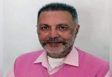 ਪੰਜਾਬ ਦੇ ਸਿਹਤ ਮੰਤਰੀ ਨੇ ਲੁਧਿਆਣਾ ਦੇ ਸਰਕਾਰੀ ਹਸਪਤਾਲਾਂ ਦਾ ਕੀਤਾ ਦੌਰਾ