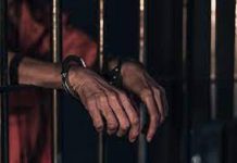 ਕਤਰ ਦੀ ਅਦਾਲਤ ਨੇ 8 ਸਾਬਕਾ ਭਾਰਤੀ ਜਲ ਸੈਨਿਕਾਂ ਨੂੰ ਸੁਣਾਈ ਮੌਤ ਦੀ ਸਜ਼ਾ