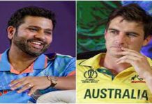 ਸ਼੍ਰੀਲੰਕਾ ਨੇ ਆਸਟ੍ਰੇਲੀਆ ਨੂੰ ਜਿੱਤ ਲਈ ਦਿੱਤਾ 210 ਦੌੜਾਂ ਦਾ ਟੀਚਾ