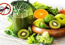 ਡੇਂਗੂ ਦੇ ਮਰੀਜ਼ ਪੀਣ ਇਹ ਜੂਸ, ਤੁਰੰਤ ਵਧਣ ਲੱਗ ਜਾਣਗੇ ਪਲੇਟਲੈਟਸ