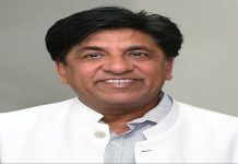 ਪੰਜਾਬ ‘ਚ ਜ਼ਮੀਨ-ਜਾਇਦਾਦ ਦੀਆਂ ਰਜਿਸਟਰੀਆਂ ਤੋਂ ਆਮਦਨ ਵਿਚ ਵਾਧਾ ਜਾਰੀ: ਜਿੰਪਾ