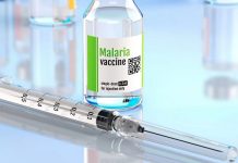 WHO ਨੇ ਦੂਜੀ ਮਲੇਰੀਆ ਵੈਕਸੀਨ ਨੂੰ ਦਿੱਤੀ ਮਨਜ਼ੂਰੀ, ਜਾਣੋ ਕੀਮਤ