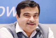 ਬੱਸ ਹਾਦਸਿਆਂ ਨੂੰ ਰੋਕਣ ਲਈ ਟਰਾਂਸਪੋਰਟ ਮੰਤਰੀ ਨਿਤਿਨ ਗਡਕਰੀ ਨੇ ਚੁੱਕਿਆ ਆਹ ਵੱਡਾ ਕਦਮ