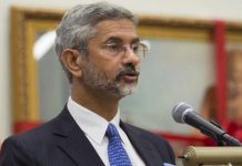 ਭਾਰਤ-ਕੈਨੇਡਾ ਸਬੰਧਾਂ ‘ਤੇ ਵਿਦੇਸ਼ ਮੰਤਰੀ ਦਾ ਵੱਡਾ ਬਿਆਨ; ਐੱਸ ਜੈਸ਼ੰਕਰ ਨੇ ਦੱਸਿਆ ਕਦੋਂ ਸ਼ੁਰੂ ਹੋਵੇਗੀ ਵੀਜ਼ਾ ਸੇਵਾ