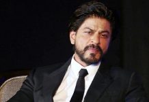 ਸ਼ਾਹਰੁਖ ਖਾਨ ਨੂੰ ਮੁੰਬਈ ਪੁਲਿਸ ਨੇ ਦਿੱਤੀ Y+ ਸੁਰੱਖਿਆ