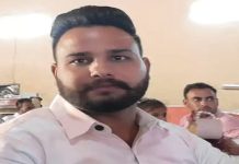 ਫਰੀਦਕੋਟ ‘ਚ ਪੁਲਸ ਮੁਲਾਜ਼ਮ ਦੇ ਬੇਟੇ ਦਾ ਕ.ਤਲ, ਘਰ ਅੱਗੇ ਰੱਖੇ ਬੈਂਚ ‘ਤੇ ਬੈਠਣ ਨੂੰ ਲੈ ਕੇ ਗੁਆਂਢੀ ਨਾਲ ਹੋਇਆ ਸੀ ਝਗੜਾ