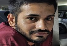 ਕੁੱਲੂ ‘ਚ ਟ੍ਰੈਕਰ ਦੀ ਹੋਈ ਮੌ.ਤ, ਤੰਗ ਰਸਤੇ ਤੋਂ ਫਿਸਲਿਆ ਪੈਰ