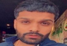 ਪੰਜਾਬੀ ਨੌਜਵਾਨ ਦੀ ਫਿਲੀਪੀਨਜ਼ ‘ਚ ਗੋ.ਲੀ ਮਾਰ ਕੇ ਕੀਤੀ ਹੱ.ਤਿਆ, ਪਿੰਡ ‘ਚ ਸੋਗ ਦੀ ਲਹਿਰ