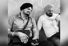 ਕਿਸਾਨਾਂ ਦੇ ਦਿੱਲੀ ਕੂਚ ਮੌਕੇ ਮੂਸੇਵਾਲਾ ਦੇ ਪਿਤਾ ਨੇ ਪਾਈ ਪੋਸਟ, “ਜੇ ਪੁੱਤਰ ਜ਼ਿੰਦਾ ਹੁੰਦਾ ਤਾਂ ਸੰਘਰਸ਼ ਵਿਚ ਸਭ ਤੋਂ ਅੱਗੇ ਹੁੰਦਾ”