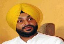 ਰਵਨੀਤ ਸਿੰਘ ਬਿੱਟੂ ਐਸਜੀਪੀਸੀ ਦੇ ਪ੍ਰਧਾਨ ਧਾਮੀ ‘ਤੇ ਕਿਉਂ ਹੋਏ ਨਾਰਾਜ਼, ਜਾਣੋ ਕੀ ਹੈ ਮਾਮਲਾ