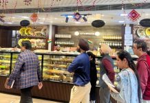 ਬਾਲ ਮਜ਼ਦੂਰੀ ਰੋਕਣ ਲਈ ਚੱਲ ਰਹੀ ਵਿਸ਼ੇਸ਼ ਮੁਹਿੰਮ ਤਹਿਤ ਜ਼ਿਲ੍ਹਾ ਪੱਧਰੀ ਟਾਸਕ ਫੋਰਸ ਵਲੋਂ ਵੱਖ ਵੱਖ ਥਾਈਂ ਚੈਕਿੰਗ