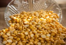 ਪੰਜਾਬ ‘ਚ ਪਿਆਜ਼ ਤੋਂ ਬਾਅਦ ਹੁਣ ਦਾਲਾਂ ਵੀ ਮਿਲਣਗੀਆਂ ਆਧਾਰ ਕਾਰਡ ‘ਤੇ