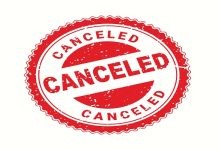 ਏ.ਡੀ.ਸੀ ਵੱਲੋਂ ਮੈਸਰਜ਼ ਬੀਨ ਗੂਸ ਇੰਮੀਗ੍ਰੇਸ਼ਨ ਪ੍ਰਾਈਵੇਟ ਲਿਮਿਟਡ, ਫਰਮ ਦਾ ਲਾਇਸੰਸ ਰੱਦ