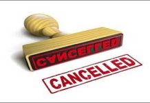 ਏ.ਡੀ.ਸੀ ਵੱਲੋਂ ਫਿਊਚਰ ਸ਼ਾਪਰਜ ਕੰਸਲਟੈਂਟਸ ਪ੍ਰਾਈਵੇਟ ਲਿਮਿਟਡ ਫਰਮ ਦਾ ਲਾਇਸੰਸ ਰੱਦ