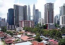 ਜਾਣੋ ਕਦੋਂ ਤੇ ਕਿਵੇਂ, ਭਾਰਤੀ ਨਾਗਰਿਕਾਂ ਨੂੰ ਮਿਲੇਗਾ ਮਲੇਸ਼ੀਆ ਵਿੱਚ ਮੁਫਤ ਵੀਜ਼ਾ