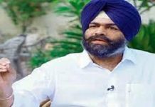 ਅਕਾਲੀ ਆਗੂ ਬੰਟੀ ਰੋਮਾਣਾ ਨੂੰ ਮੋਹਾਲੀ ਅਦਾਲਤ ਤੋਂ ਮਿਲੀ ਜ਼ਮਾਨਤ