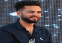 ਬਿੱਗ ਬੌਸ OTT 2 ਜੇਤੂ ਐਲਵਿਸ਼ ਯਾਦਵ ਗੁਰੂਗ੍ਰਾਮ ਦੇ ਹਸਪਤਾਲ ‘ਚ ਭਰਤੀ