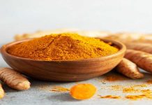 ਜਾਣੋ ਸਰਦੀਆਂ ਦੇ ਮੌਸਮ ‘ਚ ਕਿਵੇਂ ਗੁਣਕਾਰੀ ਹੈ ਹਲਦੀ