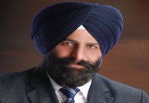 ਪੰਜਾਬ ‘ਚ ਇੱਕ ਹੋਰ ਵਿਧਾਇਕ ਹੋਇਆ ਗ੍ਰਿ.ਫਤਾਰ, ਜਾਣੋ ਕੀ ਹੈ ਪੂਰਾ ਮਾਮਲਾ