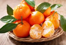 ਵਿਟਾਮਿਨ ਸੀ ਨਾਲ ਭਰਪੂਰ ਸੰਤਰਾ, ਖਾਲੀ ਪੇਟ ਖਾਣ ਦੇ ਹਨ ਕਈ ਨੁਕਸਾਨ