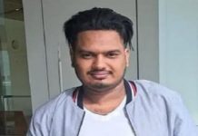 ਅੰਮ੍ਰਿਤਸਰ ਦੇ ਨੌਜਵਾਨ ਦੀ ਫਿਲੀਪੀਨਜ਼ ‘ਚ ਮੌ+ਤ, ਫਾਈਨਾਂਸ ਕੰਪਨੀ ‘ਚ ਕਰਦਾ ਸੀ ਕੰਮ