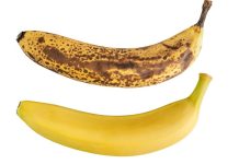 ਇਸ ਤਰੀਕੇ ਨਾਲ ਕੇਲੇ ਦੇ ਫਲ ਨੂੰ ਰੱਖੋ ਤਾਜ਼ਾ, ਜਲਦੀ ਨਹੀਂ ਹੋਵੇਗਾ ਖਰਾਬ