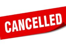 ਏ.ਡੀ.ਸੀ ਵੱਲੋਂ ਵੈਨਿਕਸ ਫਰਮ ਦਾ ਲਾਇਸੰਸ ਰੱਦ