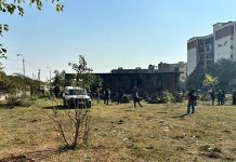 AGTF ਦੀ ਵੱਡੀ ਕਾਰਵਾਈ, ਗੈਂਗ.ਸਟਰ ਵੱਲੋਂ ਭੱਜਣ ਦੀ ਕੋਸ਼ਿਸ਼ ਨੂੰ ਕੀਤਾ ਨਾਕਾਮ