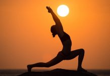 ਸਿਹਤਮੰਦ ਰਹਿਣ ਲਈ ਡਾਇਟ ਦੇ ਨਾਲ – ਨਾਲ ਬਹੁਤ ਜ਼ਰੂਰੀ ਹੈ ਯੋਗਾ
