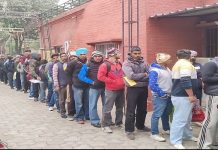 ਮੋਗਾ ਨਗਰ ਨਿਗਮ ਨੇ ਜਾਰੀ ਕੀਤੀਆਂ 48 ਅਸਾਮੀਆਂ, ਪੋਸਟ ਗ੍ਰੈਜੂਏਟ ਕਰ ਰਹੇ ਹਨ ਅਪਲਾਈ