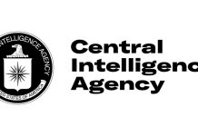 ਸੀਆਈਏ ਸਟਾਫ ਵੱਲੋਂ ਨਸ਼ਾ ਤਸਕਰਾਂ ਖਿਲਾਫ ਵੱਡੀ ਕਾਰਵਾਈ