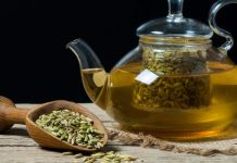 ਇਹਨਾਂ ਲੋਕਾਂ ਨੂੰ ਸੌਂਫ ਦਾ ਪਾਣੀ ਪੀਣ ਤੋਂ ਕਰਨਾ ਚਾਹੀਦਾ ਹੈ ਪਰਹੇਜ਼