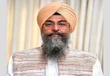 ਵਿਦਿਆਰਥੀਆਂ ਦਾ ਪੰਜਾਬ ਵਿਧਾਨ ਸਭਾ ਵਿਖੇ ਕੀਤਾ ਜਾਵੇਗਾ ਵਿਸ਼ੇਸ਼ ਸਨਮਾਨ: ਕੁਲਤਾਰ ਸਿੰਘ ਸੰਧਵਾਂ