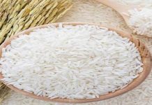 ਆਟੇ ਤੋਂ ਬਾਅਦ ਹੁਣ ‘ਭਾਰਤ ਬ੍ਰਾਂਡ’ ਦੇ ਤਹਿਤ 25 ਰੁਪਏ ਪ੍ਰਤੀ ਕਿਲੋ ਦੇ ਹਿਸਾਬ ਨਾਲ ਮਿਲਣਗੇ ਚੌਲ, ਪੜੋ ਵੇਰਵਾ