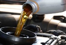 ਤੁਹਾਡੇ ਲਈ ਜ਼ਰੂਰੀ ਖ਼ਬਰ ਆਪਣੀ ਗੱਡੀ ਦੀ ਵਧਾਓ ਮਾਈਲੇਜ ਤੇ ਬਚਾਓ ਪੈਸੇ