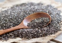 ਸਰਦੀਆਂ ‘ਚ ਤੁਹਾਨੂੰ ਸਿਹਤਮੰਦ ਬਣਾਉਣਗੇ ਚੀਆ ਸੀਡਜ਼, ਜਾਣੋ ਕਿਹੜੀਆਂ ਸਮੱਸਿਆਵਾਂ ਤੋਂ ਮਿਲੇ ਰਾਹਤ