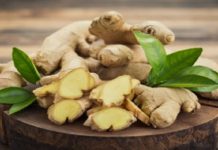 ਸਰਦੀਆਂ ‘ਚ ਅਦਰਕ ਦੇਵੇਗਾ ਇਨ੍ਹਾਂ ਸਮੱਸਿਆਵਾਂ ਤੋਂ ਰਾਹਤ, ਜਾਣੋ ਇਸ ਦੇ ਕਈ ਫਾਇਦੇ