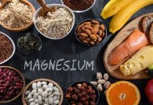 ਇਨ੍ਹਾਂ ਸਮੱਸਿਆਵਾਂ ਤੋਂ ਬਚਾਉਂਦਾ ਹੈ ਮੈਗਨੀਸ਼ੀਅਮ, ਜਾਣੋ ਕਿਉਂ ਹੈ ਇਹ ਮੁੱਖ ਪੋਸ਼ਕ ਤੱਤ