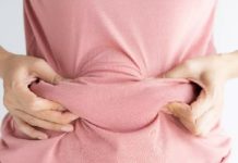 ਵਿਆਹ ਤੋਂ ਬਾਅਦ ਵੀ ਨਹੀਂ ਵਧੇਗਾ ਤੁਹਾਡਾ ਭਾਰ, ਜੇਕਰ ਇਨ੍ਹਾਂ ਗੱਲਾਂ ਦਾ ਰੱਖੋਗੇ ਧਿਆਨ