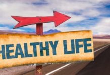 ਇਹ ਆਸਾਨ ਟਿਪਸ ਅਤੇ ਟ੍ਰਿਕਸ ਨਵੇਂ ਸਾਲ ਵਿੱਚ ਫਿੱਟ ਰਹਿਣ ਦੇ ਤੁਹਾਡੇ ਸੁਪਨੇ ਨੂੰ ਪੂਰਾ ਕਰਨ ਵਿੱਚ ਕਰਨਗੇ ਤੁਹਾਡੀ ਮਦਦ