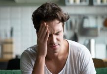 ਹੈਂਗਓਵਰ ਬਣਾ ਸਕਦਾ ਹੈ ਨਵੇਂ ਸਾਲ ਦੇ ਪਹਿਲੇ ਦਿਨ ਨੂੰ ਫਿਕਾ, ਇਨ੍ਹਾਂ 5 ਤਰੀਕਿਆਂ ਨਾਲ ਪਾਓ ਰਾਹਤ