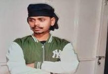 ਜ਼ੀਰਕਪੁਰ ‘ਚ ਹੋਟਲ ਸੰਚਾਲਕ ਦਾ ਤੇਜ਼.ਧਾਰ ਹਥਿ.ਆਰਾਂ ਨਾਲ ਕ.ਤਲ, ਸਾਥੀ ਨਾਲ ਪੈਸਿਆਂ ਕਰਕੇ ਹੋਇਆ ਝ.ਗੜਾ