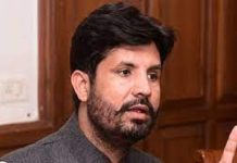 ਮੁਕਤਸਰ ‘ਚ ਡੇਂਗੂ ਦੇ ਵਧਦੇ ਮਾਮਲੇ ਚਿੰਤਾਜਨਕ: ਅਮਰਿੰਦਰ ਸਿੰਘ ਰਾਜਾ ਵੜਿੰਗ