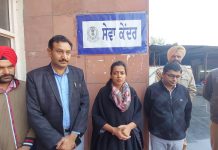 ਨਾਗਰਿਕ ਸੇਵਾਵਾਂ ਦੀ ਘਰ ਤੱਕ ਪਹੁੰਚ ਯੋਜਨਾ ਨੂੰ ਭਰਵਾਂ ਹੁੰਗਾਰਾ ਮਿਲਿਆ