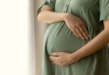 ਗਰਭ ਅਵਸਥਾ ਦੌਰਾਨ ਇਹਨਾਂ 5 ਅਫਵਾਹਾਂ ‘ਤੇ ਕਦੇ ਨਾ ਕਰੋ ਯਕੀਨ