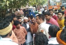 ਸੋਨੀਪਤ ‘ਚ ਭਿਆਨਕ ਸੜਕ ਹਾਦ.ਸਾ, ਟਰੈਕਟਰ-ਟਰਾਲੀ ਦੀ ਲਪੇਟ ‘ਚ ਆਉਣ ਨਾਲ ਨੌਜਵਾਨ ਦੀ ਮੌ.ਤ