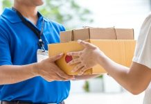 ਕੋਰੀਅਰ ਰਾਹੀਂ ਸਪਲਾਈ ਕੀਤੀਆਂ ਜਾ ਰਹੀਆਂ 37 ਹਜ਼ਾਰ ਨਸ਼ੀਲੀਆਂ ਗੋਲੀਆਂ ਕੀਤੀਆਂ ਬ੍ਰਾ.ਮਦ